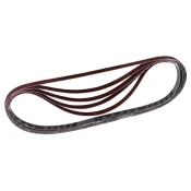 Brusna traka Makita P-43337