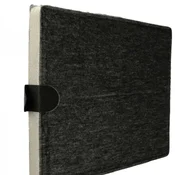 Filter z aktivnim ogljem za Miele DA 5960/DA 5990/DA 5290, DKF-11