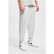 Mens sweatpants DEF - grey
