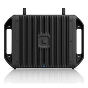 Ubiquiti UCG-Industrial gateway /controller 1000, 2500, 10000 Mbit /s