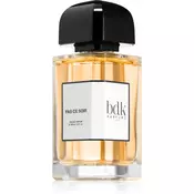 bdk Parfums Pas Ce Soir parfumska voda za ženske 100 ml