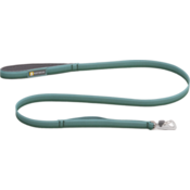 Ruffwear Front Range™ povodec, River Rock Green