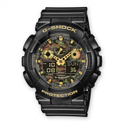 CASIO rucni sat GA-100CF-1A9ER