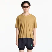 Majice BANDIT Mens FrioSoft™ Perforated Box Tee Copal S