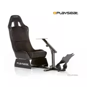 Playseat® Evolution Alcantara