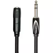Roland RHC-25-1414 7,5 m Audio kabel (Kao novo)