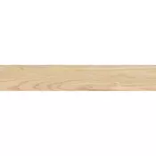 Tilia Beige 20×120
