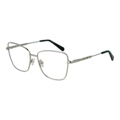 Gant Naocare GA 50025 016