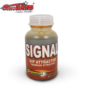 Dip Atractor Starbaits Performance SIGNAL 200ml