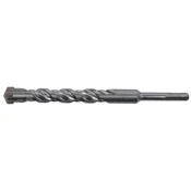 Sveder za beton sds plus s4 16*450mm proline