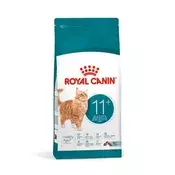 Royal Canin AGEING 11+ 2 kg