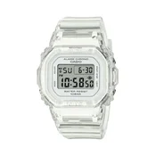 CASIO BABY-G BGD-565US-7