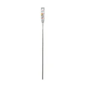 BOSCH Hamer burgija SDS plus-5X 2608833794 8 x 400 x 460 mm siva