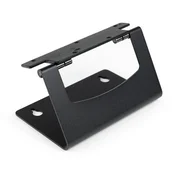 Barco ClickShare Stenski nosilec