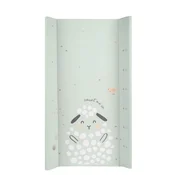 Kikka Boo Tvrda podloga za povijanje 80?50cm Sleepy Sheep