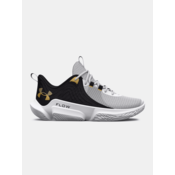 Under Armour Čevlji UA FLOW FUTRx2-WHT 45