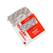 VERIGA SRAM 8 PRESTAV PC-870 114 ČLENOV