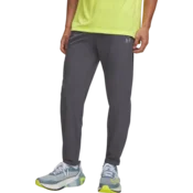 Under Armour Hlače Velociti