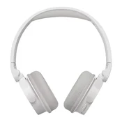 PHILIPS bežicne slušalice TAH3209WT/00 BELE