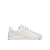 Lacoste Superge Carnaby 52SFA0041 Kremna