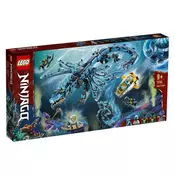 LEGO® Ninjago Vodni zmaj (71754)