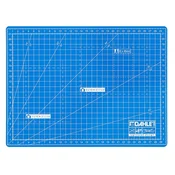 Podloga za secenje Dahle, tvrdoca 5, 300x220mm Dahle ( 05SP1461 )