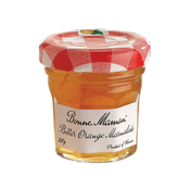 Bonne MAMAN Pomaranča 30g