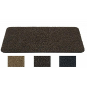 eoshop Podloge 510 Dimension UNI (Varianta: 007 antracit 40 x 60 x 1,2 cm)