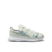 adidas Superge Originals Flex J GX9245 Zelena