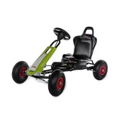 Rolly karting ferbedo claas racer ( 105038 )