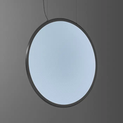 DISCOVERY VERTICAL 140 TW OBEŠALNIK IZ SANITIZIRANEGA ALUMINIJA 84W 2700-6500K AR1994210A