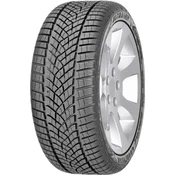 GOODYEAR ULTRAGRIP PERFORMANCE GEN-1 215/55R18 95T