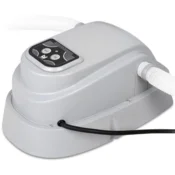 Bestway Grijac vode za bazen Bestway 58259