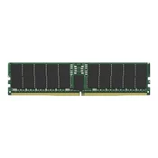ThinkSystem 32GB TruDDR5 4800MHz 2Rx8 ECC UDIMM