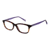 Skechers Naocare SE 1660 056