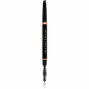 Anastasia Beverly Hills Brow Definer olovka za obrve nijansa Dark Brown 0,2 g