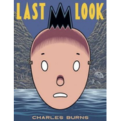 Last Look