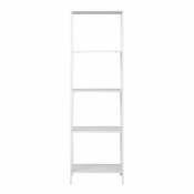 Bel regal 51x170 cm Vita – House Nordic