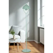 Opviq Podna lampa 8962-3, Menta