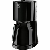 MELITTA aparat za kavu Enjoy Therm 1017-06