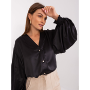Shirt-LK-KS-509475.62P-black