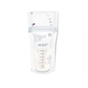 Philips Avent kesice za odlaganje mleka 7363 ( SCF603/25 )
