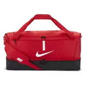 Nike Torba Academy, Torba Academy CU8089-657 | NJENO