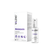 Valens Melatonin ustno pršilo, 25 ml