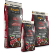Belcando Grain Free Adult Govedina - 12.5 kg