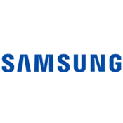 SAMSUNG 1x1 Pivot Frame IER-F