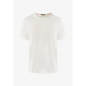 Mexx Muška majica MF007800743M, Bela
