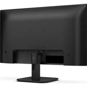PHILIPS monitor 27E1N1200A, 27 inch
