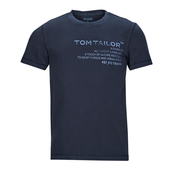 Tom Tailor  Majice s kratkimi rokavi 1035638  pisana