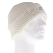 New Balance 47 Cuff Knit Hat Kapa